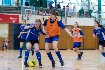 Bild 693 - Falko Cup